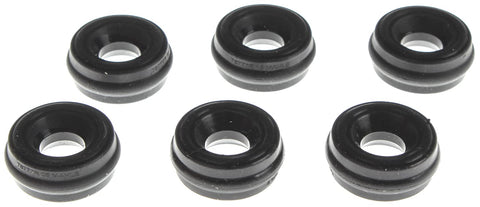 Engine Valve Cover Grommet Set MAHLE GS33798
