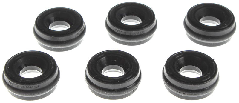 Engine Valve Cover Grommet Set MAHLE GS33798