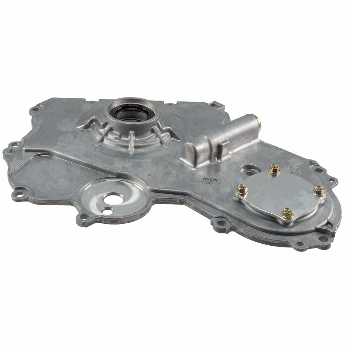 Melling Oil Pump GM Pontiac M349 2.0L 2.2L 2.4L Malibu Verano Regal and others