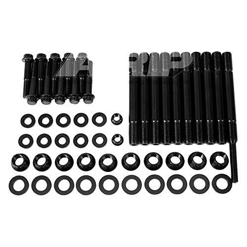 Hemi ARP Main Stud Kit for Chevy 2445400