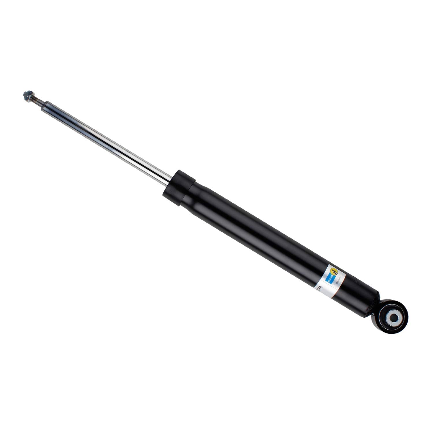 19-281360 Shock Absorber