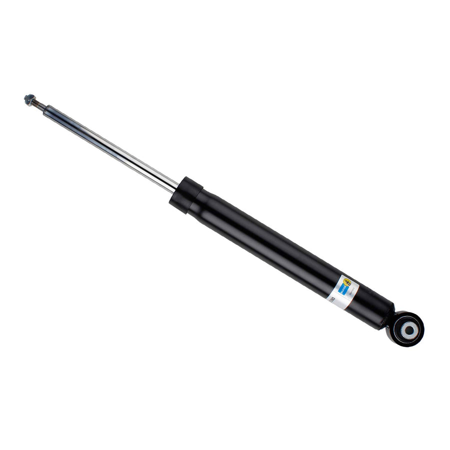 19-281360 Shock Absorber