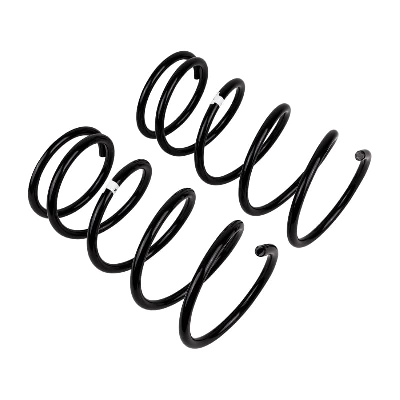 Coil Spring ARB 2793