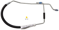 Power Steering Gates 365290 Hose Assembly Pressure Line