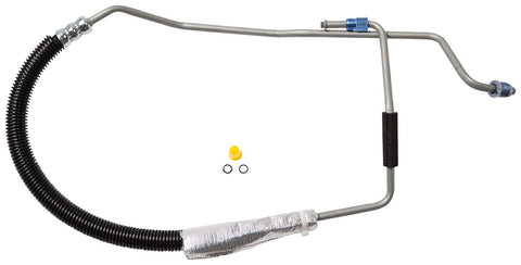Power Steering Gates 365290 Hose Assembly Pressure Line