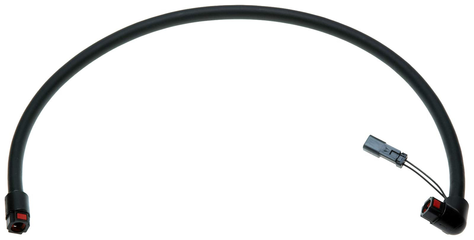 Diesel Emissions Fluid (DEF) Hose Assembly Gates DEF7000