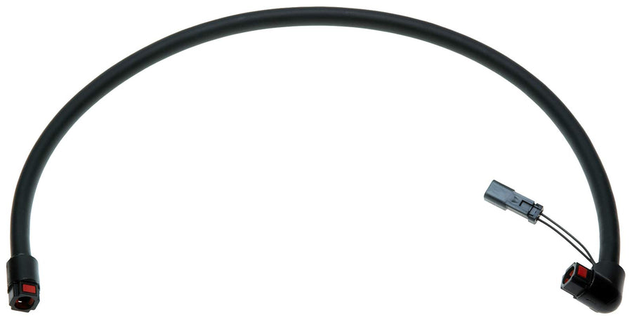 Diesel Emissions Fluid (DEF) Hose Assembly Gates DEF7000