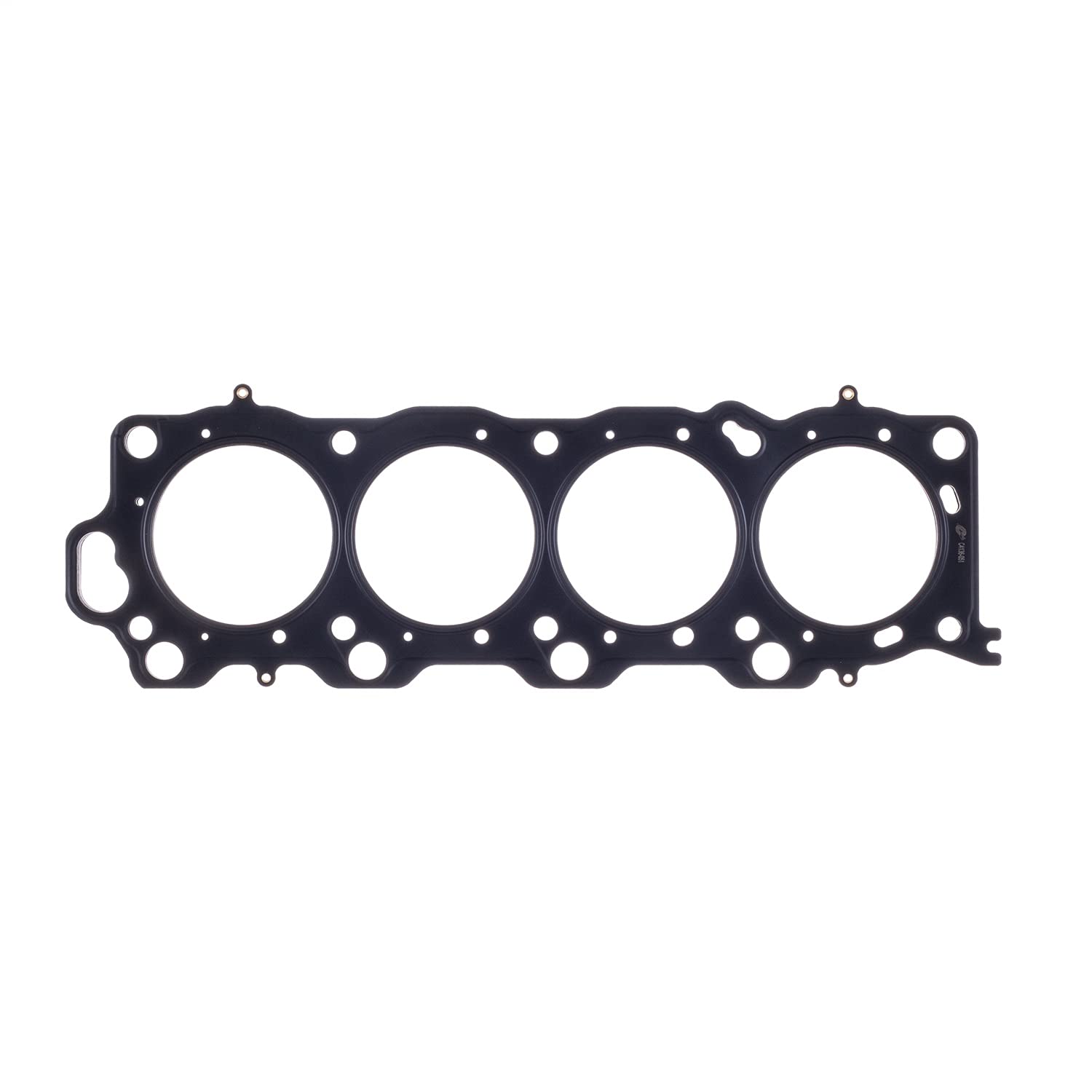 C4136-080 Cometic Head Gasket