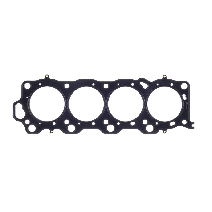 C4136-092 Cometic Head Gasket