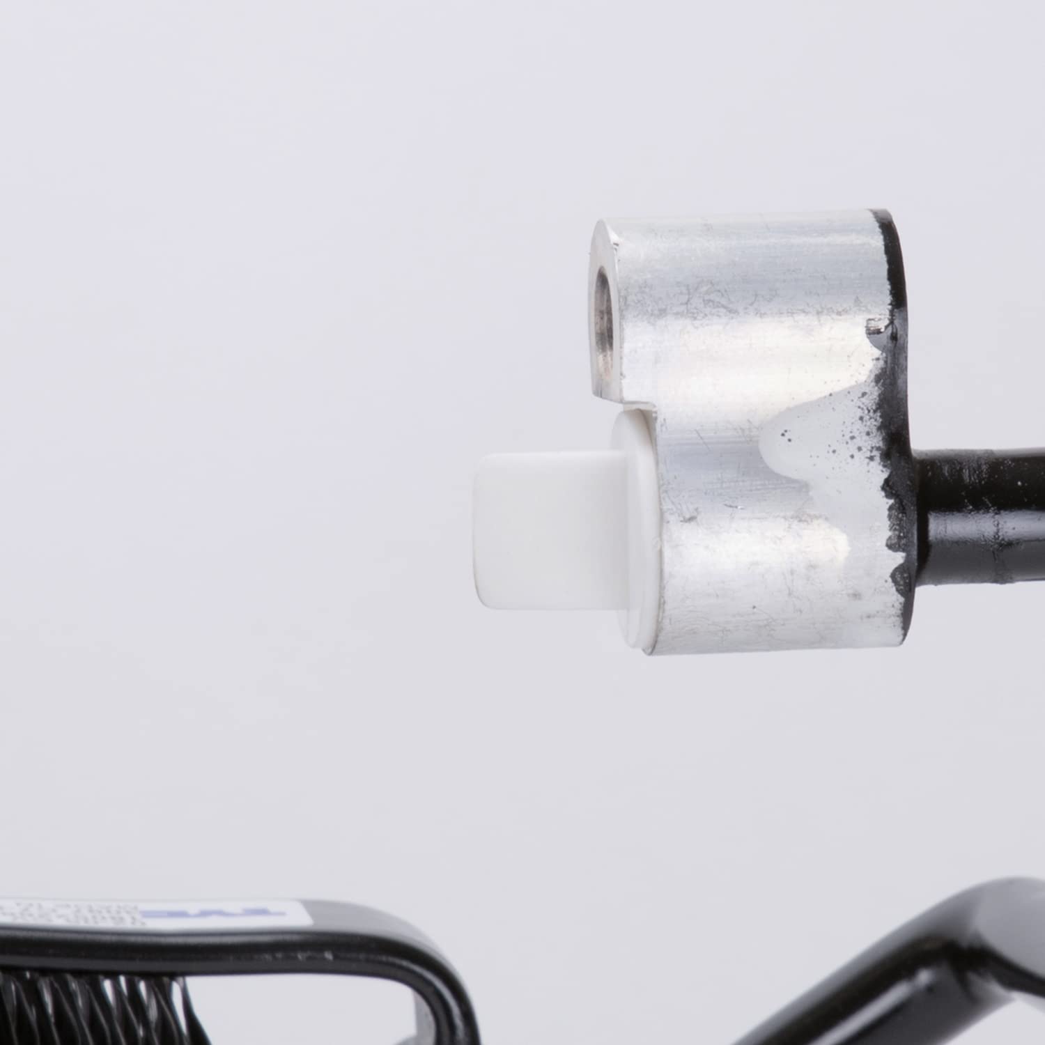 A/C TYC Condenser - 3097