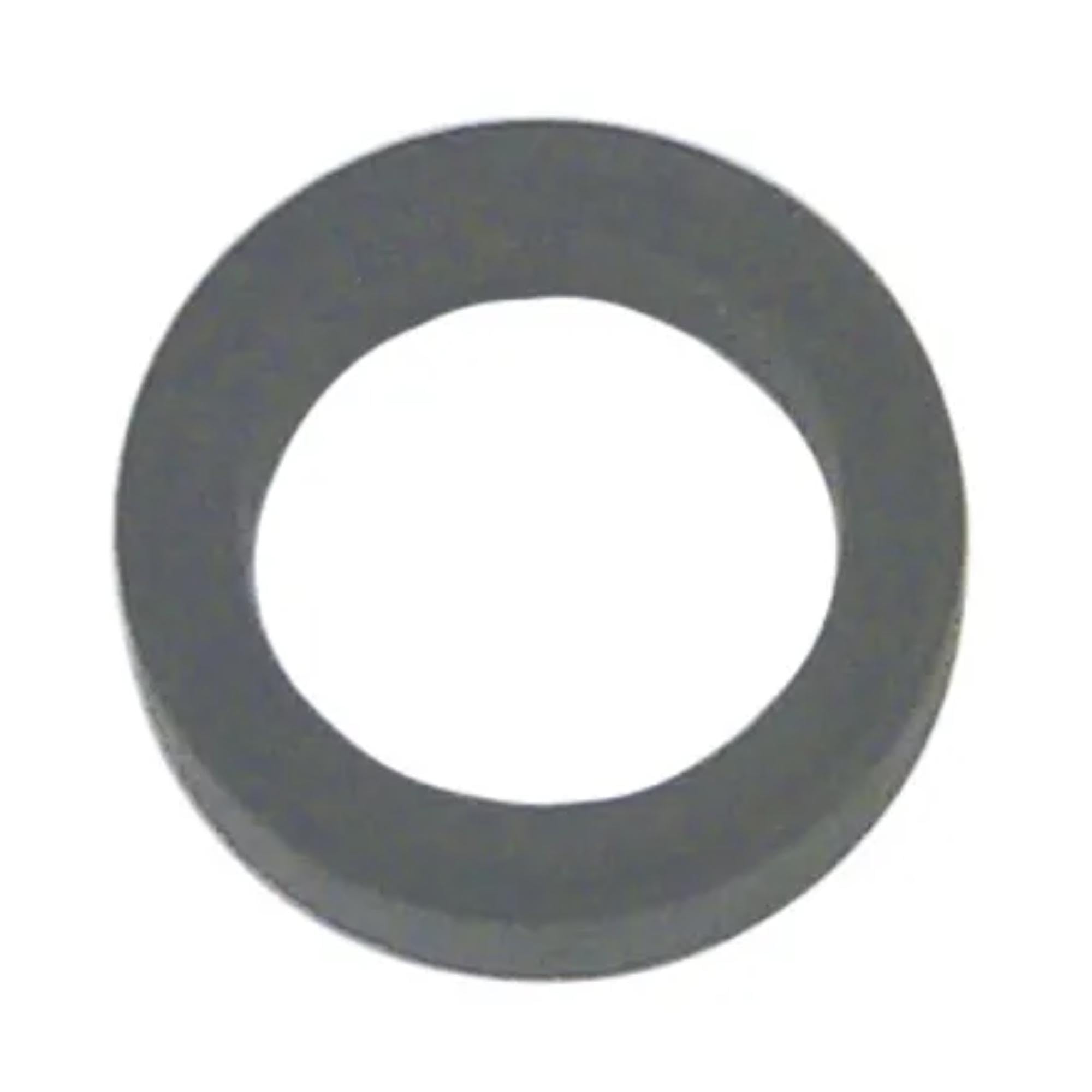 Rubber Seal, Sierra 18-2934