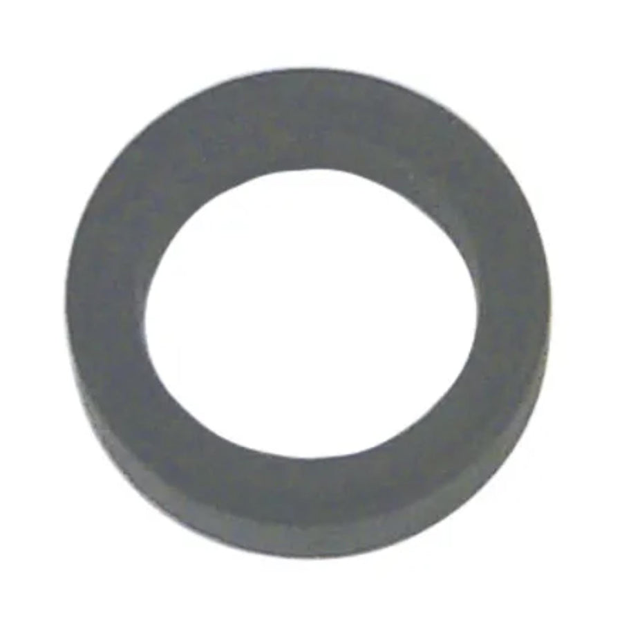 Rubber Seal, Sierra 18-2934