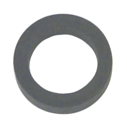 Rubber Seal, Sierra 18-2934