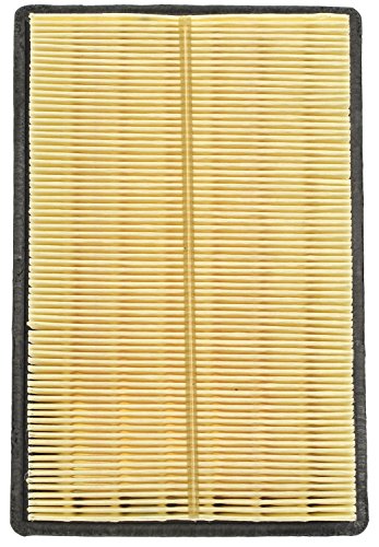 Air Filter MAHLE LX 3570
