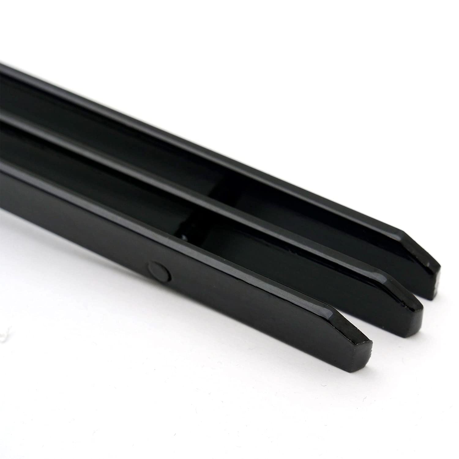 Billet Series T-Rex Grilles 21964B Grille for Toyota Tundra, Black