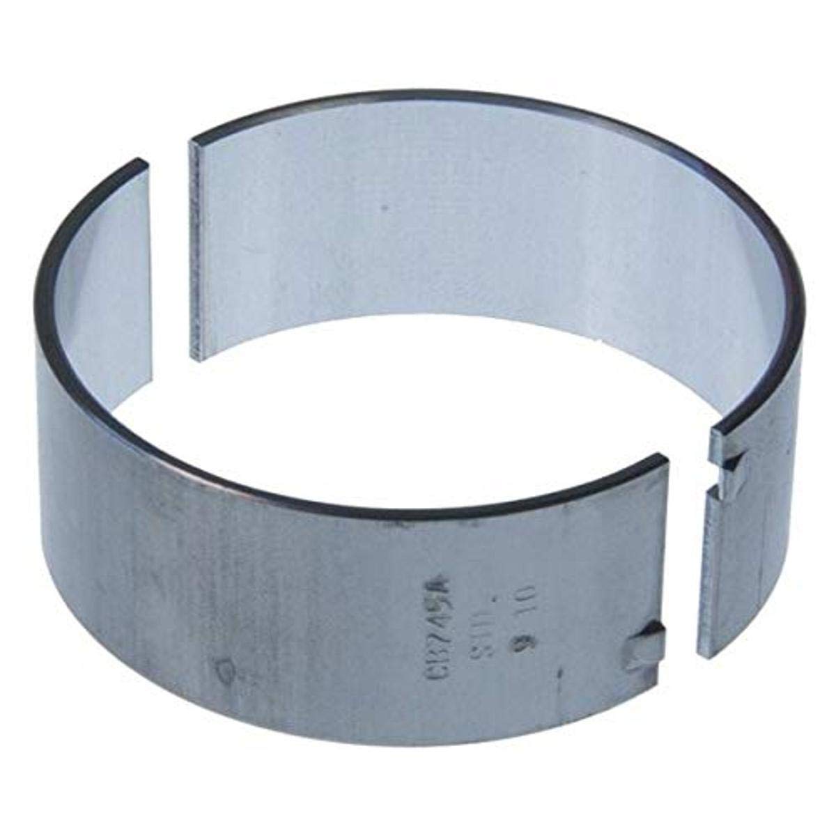 Clevite Engine Connecting Rod Bearing CB-745A-10, Pair
