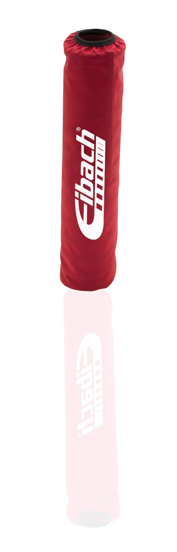 Protective Spring Bag Eibach ESBN20.250, 1 Pack