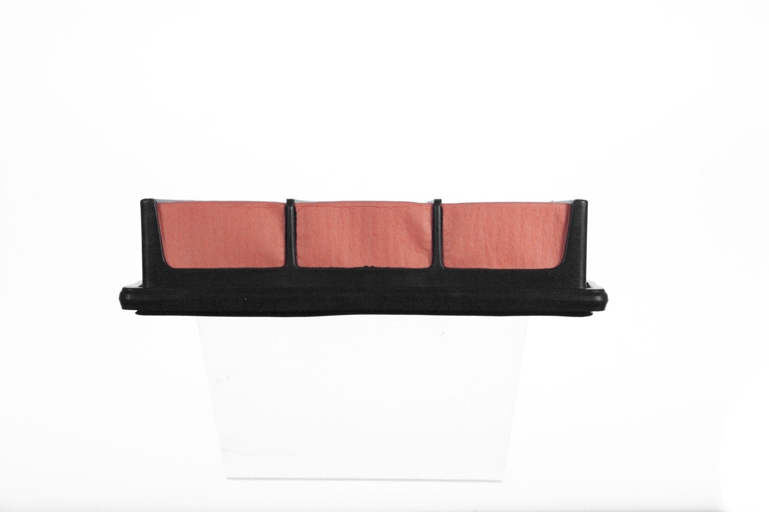 Air Filter MAHLE LX 3222