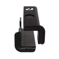 Kuat Hitch Reducer AHA252 2.5" to 2", Towing Compatible