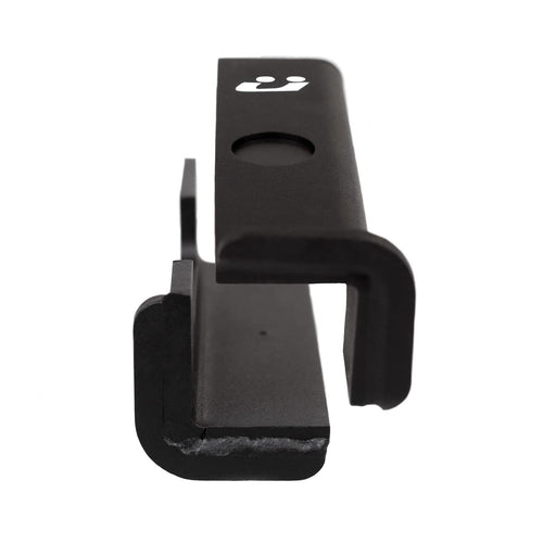 Kuat Hitch Reducer AHA252 2.5" to 2", Towing Compatible