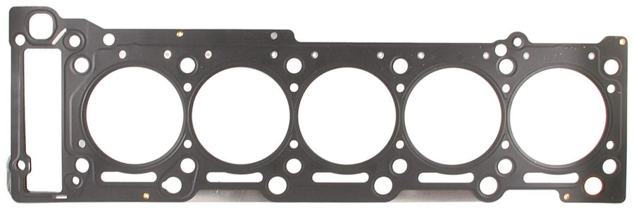 Engine Cylinder Head Gasket MAHLE 54429
