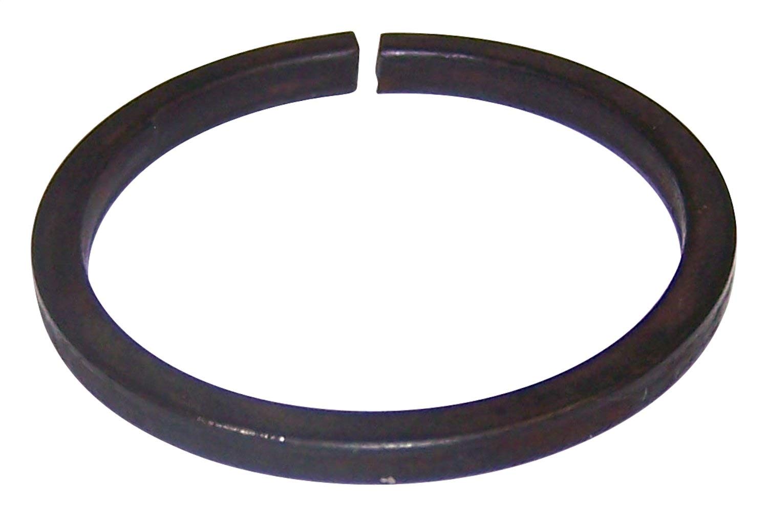 Vintage Crown Worm Shaft Bearing Retainer