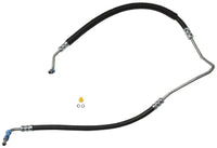 Power Steering Gates 365596 Hose Assembly Pressure Line