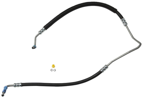 Power Steering Gates 365596 Hose Assembly Pressure Line