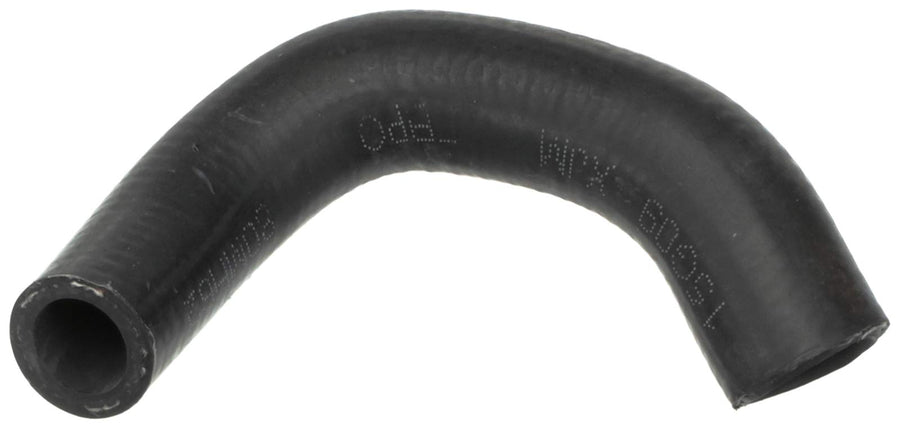 Coolant Hose Gates - Small I.D. 12005 (ONE PER PKG) (12005)