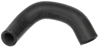 Coolant Hose Gates - Small I.D. 12005 (ONE PER PKG) (12005)