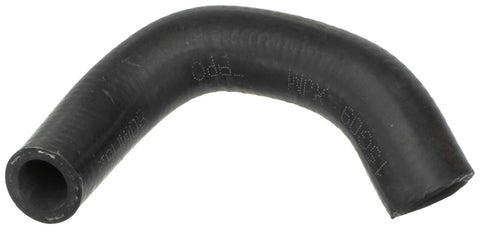 Coolant Hose Gates - Small I.D. 12005 (ONE PER PKG) (12005)