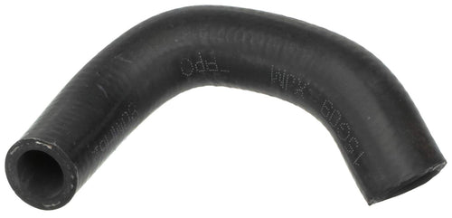Coolant Hose Gates - Small I.D. 12005 (ONE PER PKG) (12005)