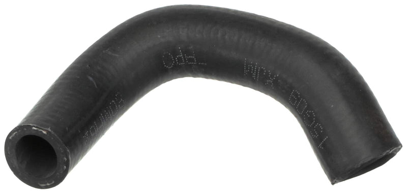 Coolant Hose Gates - Small I.D. 12005 (ONE PER PKG) (12005)