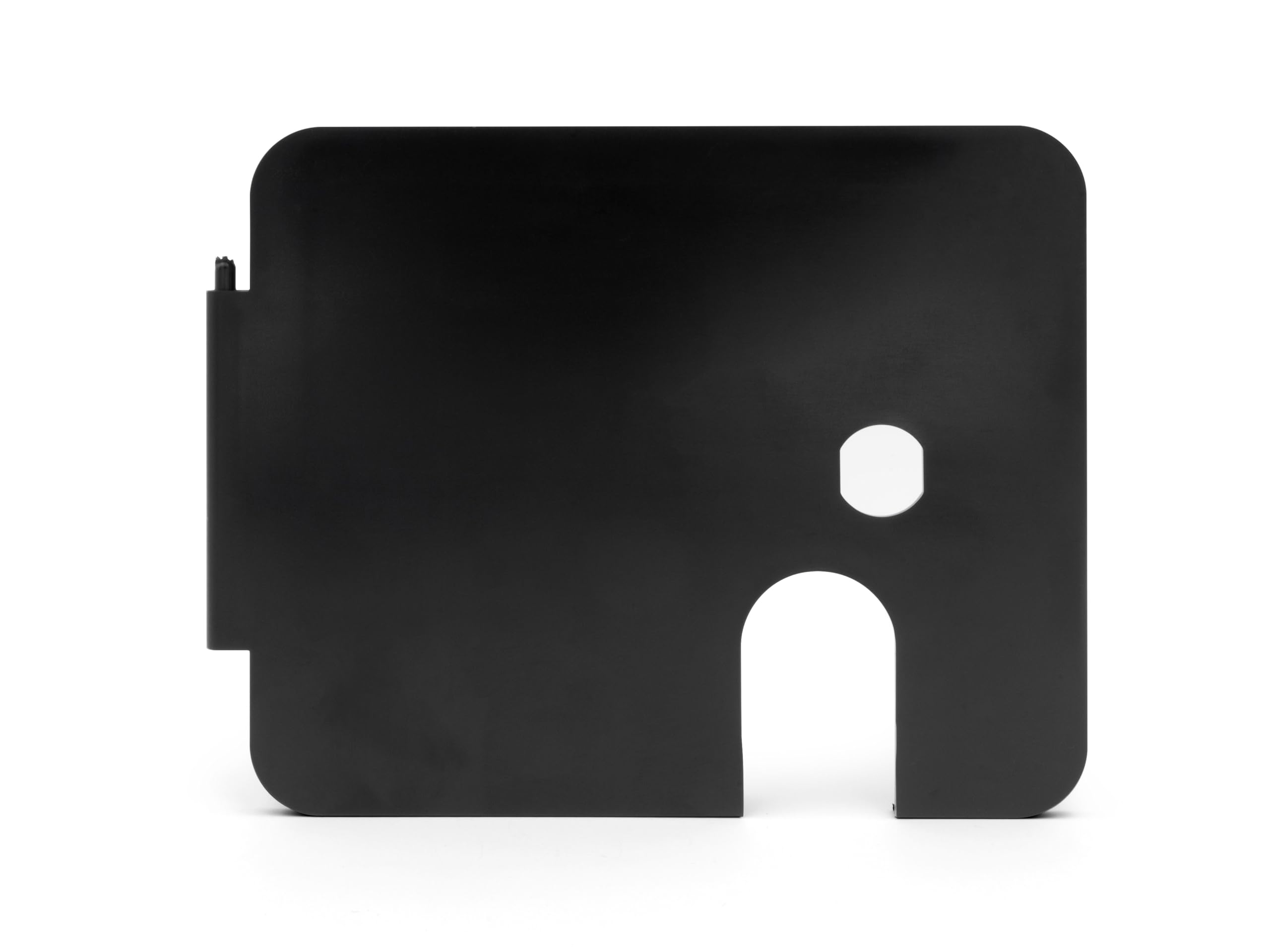 Repl B&B Molders 94183 Dr 6.5X8 with Verm DR