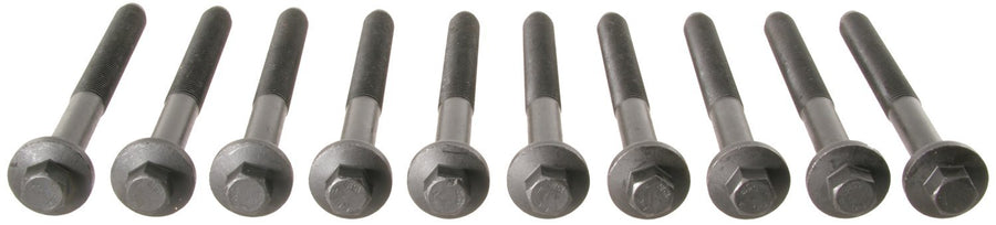 MAHLE GS33495 Original Ford & Navistar Long Head Bolt Set