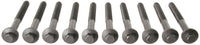 MAHLE GS33495 Original Ford & Navistar Long Head Bolt Set