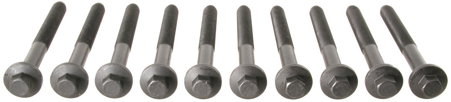 MAHLE GS33495 Original Ford & Navistar Long Head Bolt Set