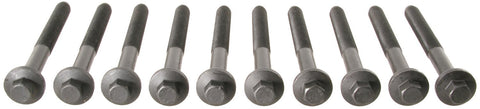 MAHLE GS33495 Original Ford & Navistar Long Head Bolt Set