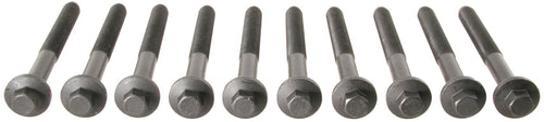 MAHLE GS33495 Original Ford & Navistar Long Head Bolt Set