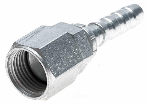 Coupling Gates