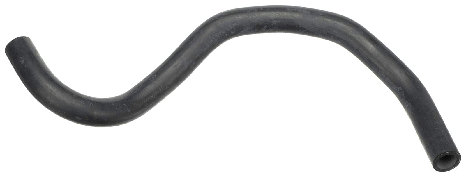 Premium Gates Molded Heater Hose 19660