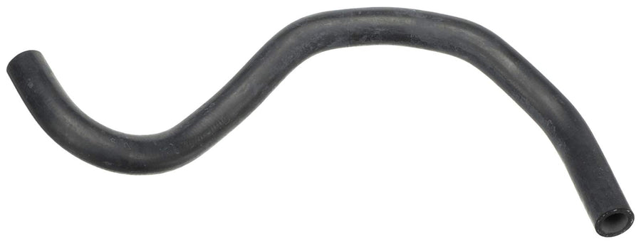 Premium Gates Molded Heater Hose 19660