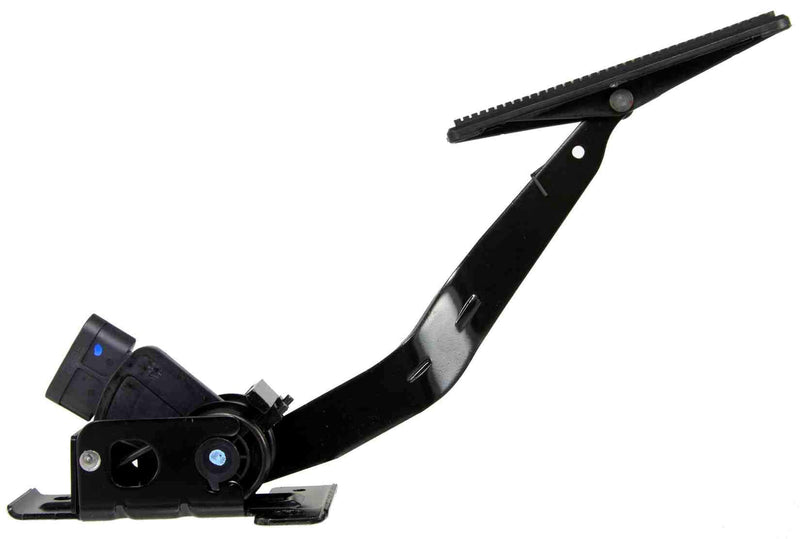 Accelerator Pedal Sensor NGK/NTK AD0445 (70103)
