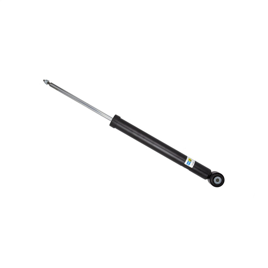 Bilstein B4 Rear Twintube Shock Absorber 2014-2015 Mazda 3 (19-240220)