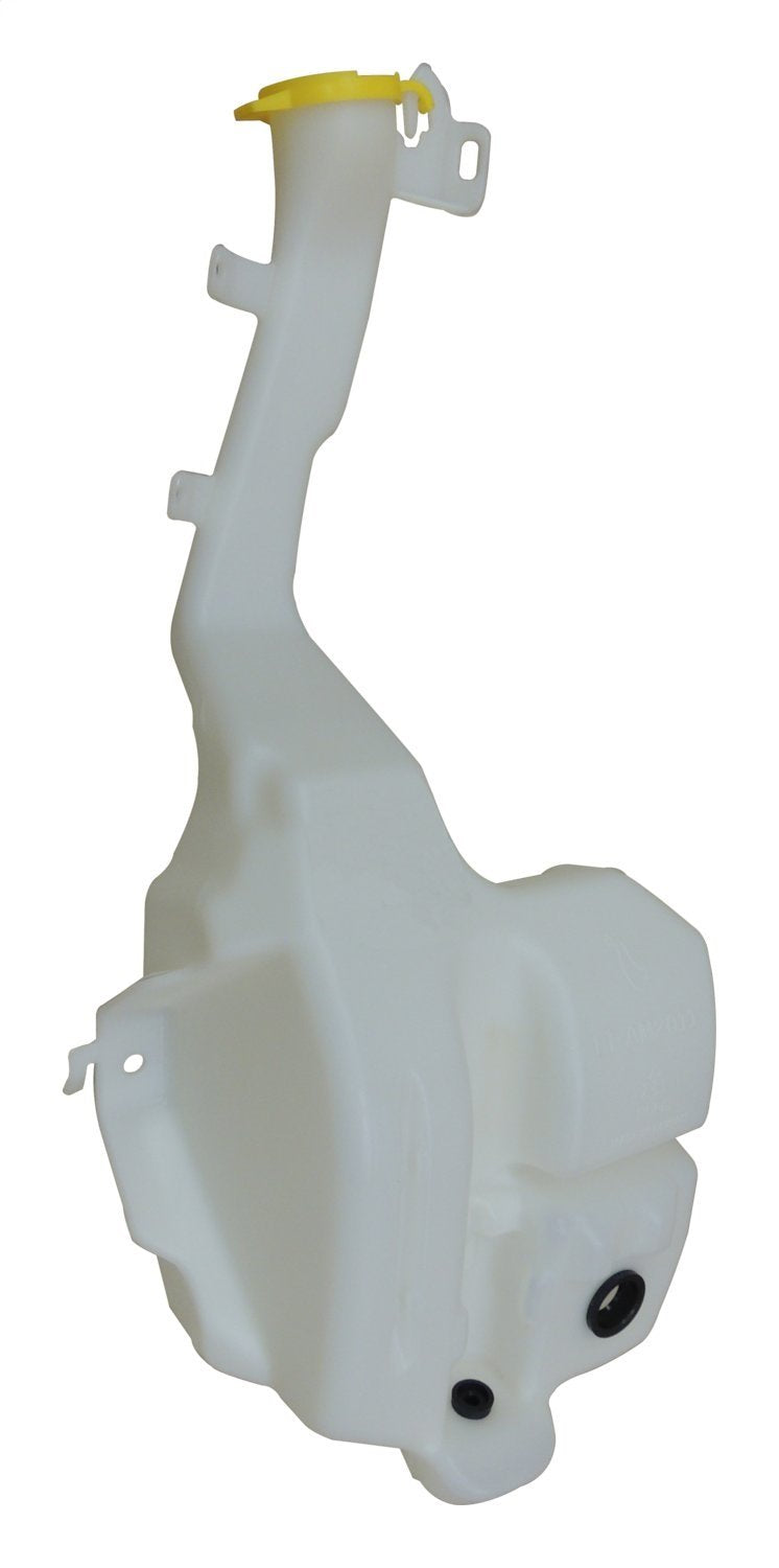 Crown Automotive Washer and Wiper Windshield Reservoir
