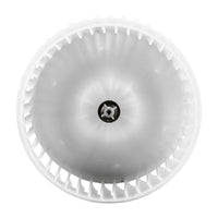 Saturn Ion TYC 700183 Replacement Blower Assembly