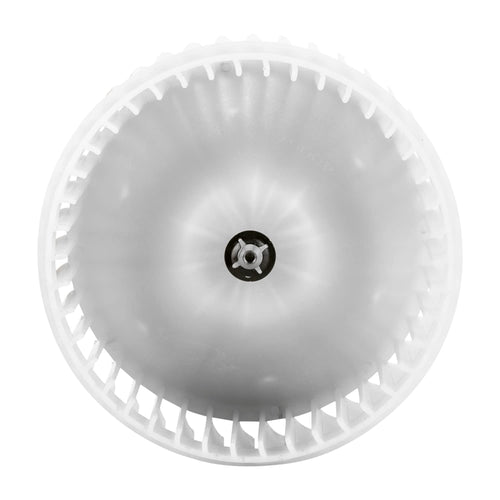 Saturn Ion TYC 700183 Replacement Blower Assembly