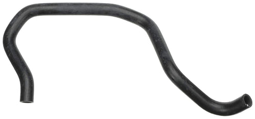 Premium Gates Molded Heater Hose 18995