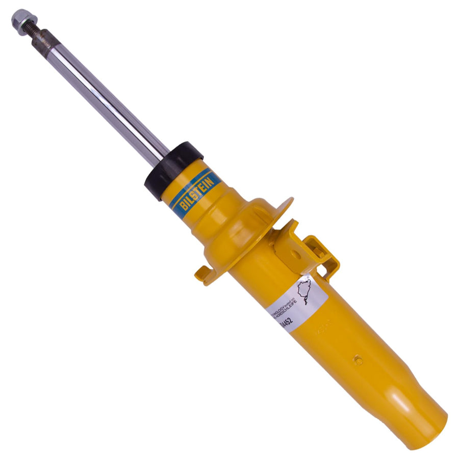 19-21 BMW Z4 Bilstein B6 Performance Suspension Strut Assembly - Front Right (22-304452)