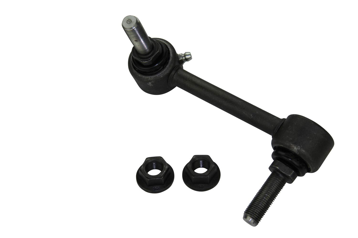 Suspension Stabilizer Bar Link MOOG K750690 for Dodge Durango